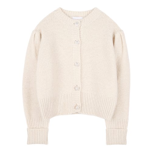 iuw879 point button wool knit (ivory)